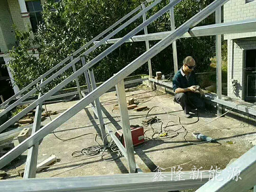 海南市合作案例
