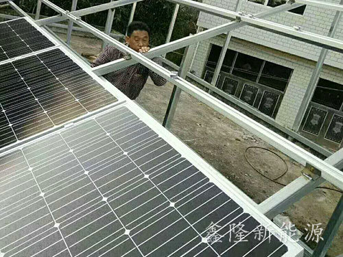 海南市合作案例