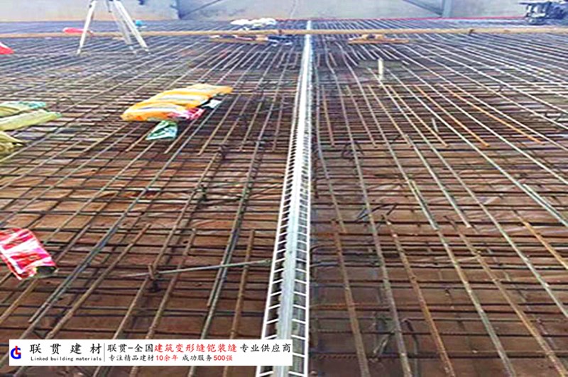 海南市分仓缝合作案例